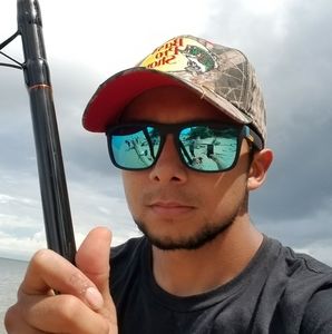 Meet your Posher, Julius